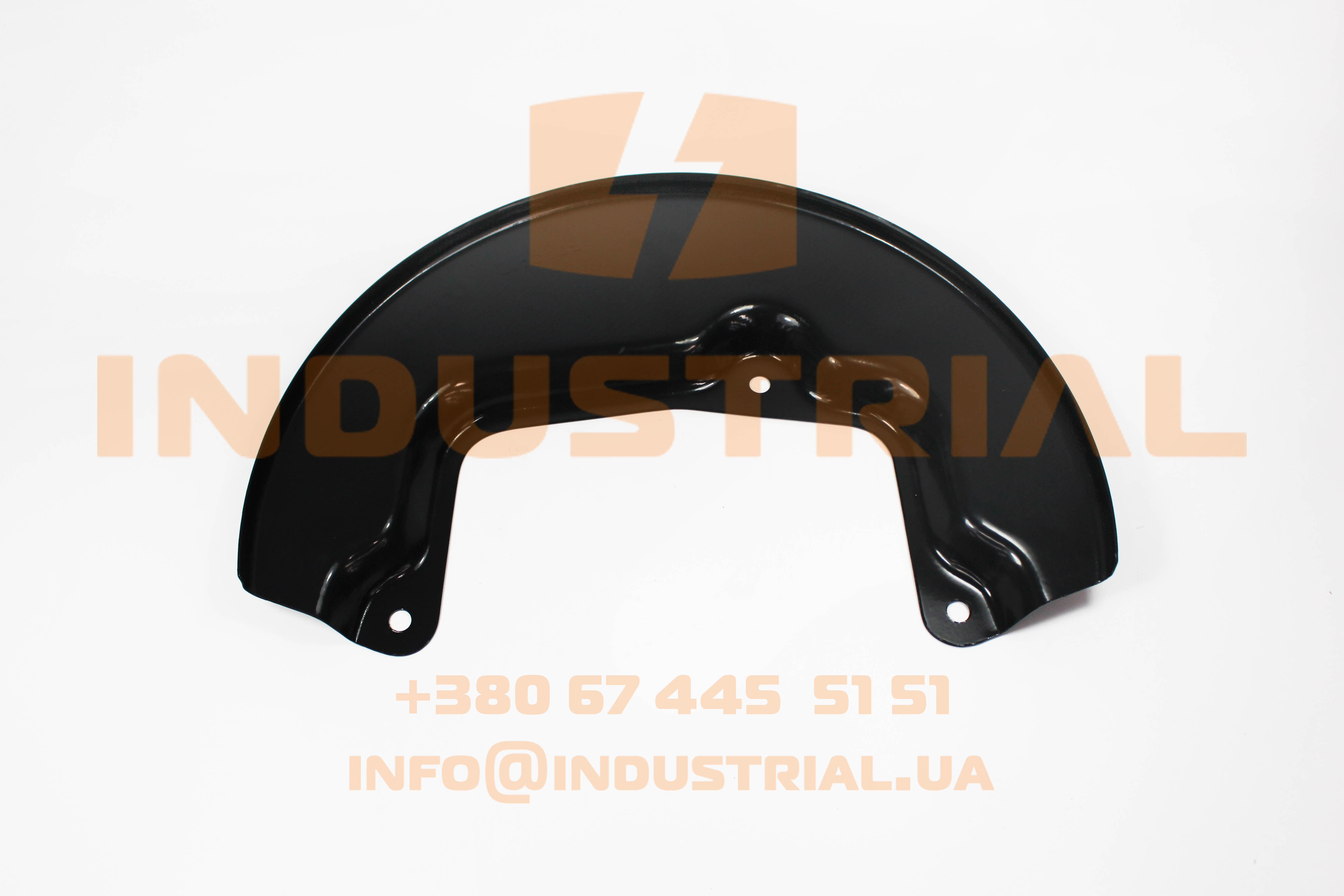 CNH 6158421 CNH INDUSTRIAL